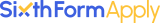 SixthFormApply_logo_blue-and-yellow