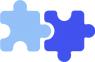 icon_add-on