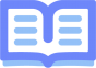 icon_catalogue
