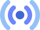 icon_online